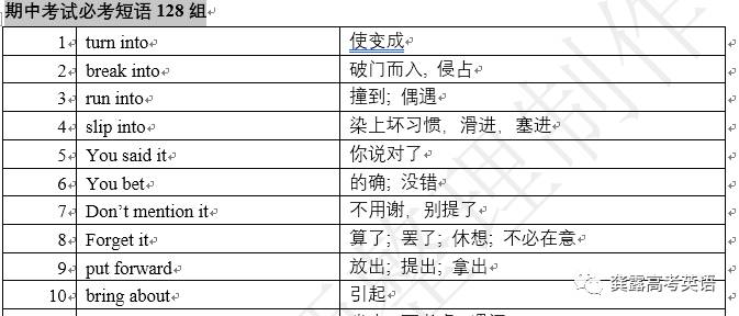 2024年澳门每日六开奖结果解析：LCQ685.52资料详述