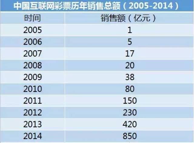 新澳门天天彩期期精准,安全性策略解析_领航版ZAF66.94