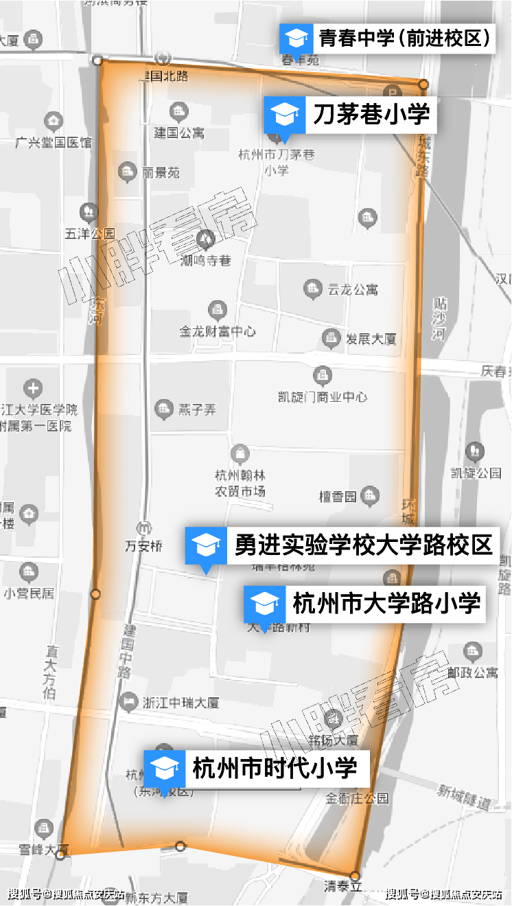 2024新澳门资讯免费持续发布，安全策略解析及DHK313.45灵活版深度解读