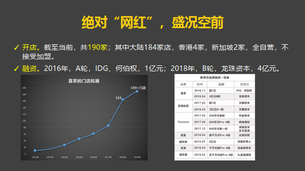 新澳免费资源平台，PAV5.79策略资料精选版