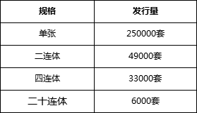 2024年11月11日 第86页