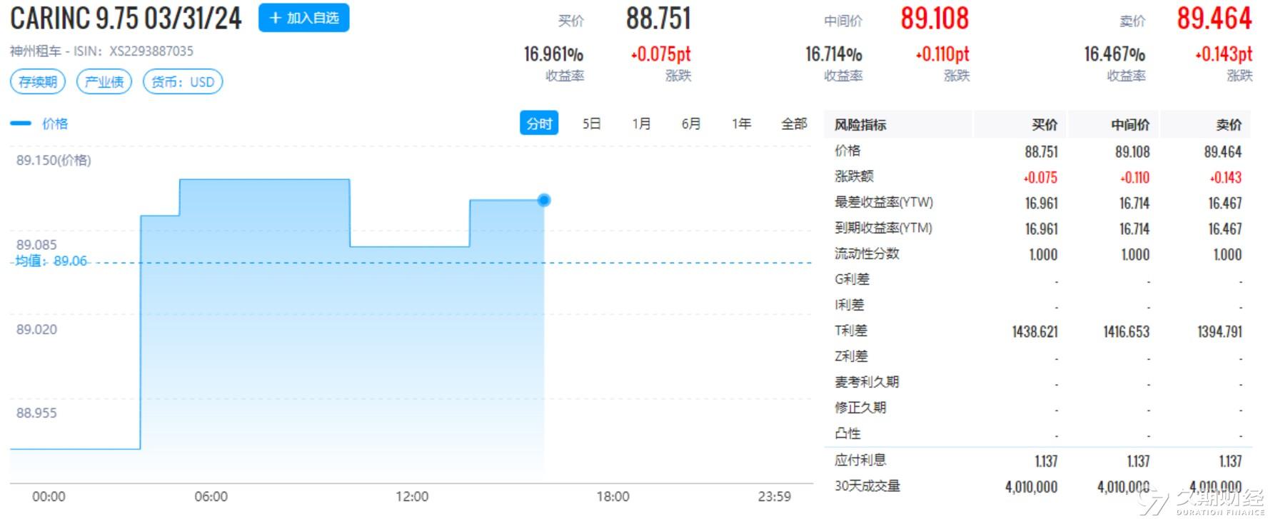 新奥2024免费资料汇编：ZXG421.47网络版安全设计解析攻略