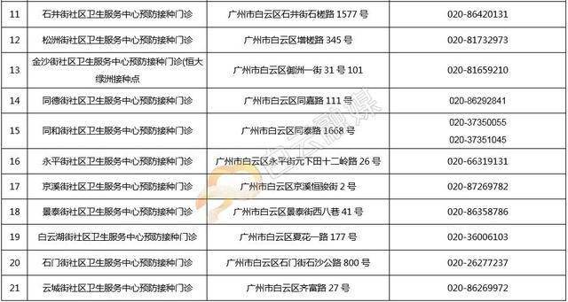 新澳门内部一码精准公开,状况评估解析_核心版MFS89.51