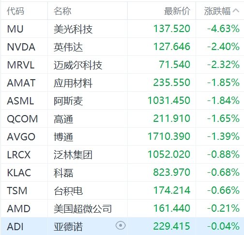 澳门黄大仙三期预测：最新规则解读_开放版BMJ491.61资讯