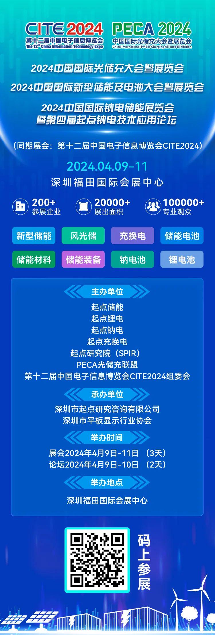 “2024新澳正版资料免费共享，图库动态鉴赏_升级版QBN887.05”