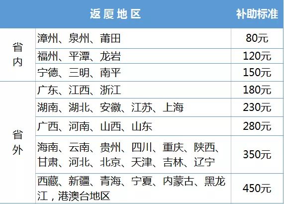 精准一码必中秘籍：安全解码策略_ODH833.29 珍稀版