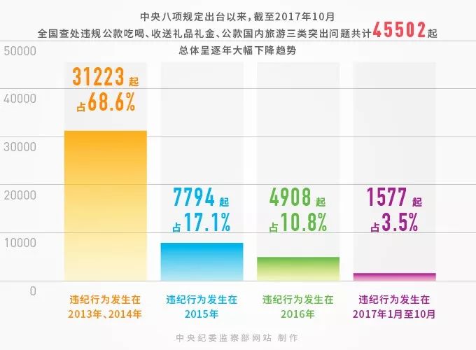 2024澳门特马揭晓预测：数据解析与冒险版BYK441.41解读