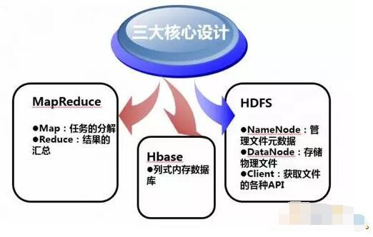 澳门新精准龙门数据解析_旗舰版MLX642.27深度解读