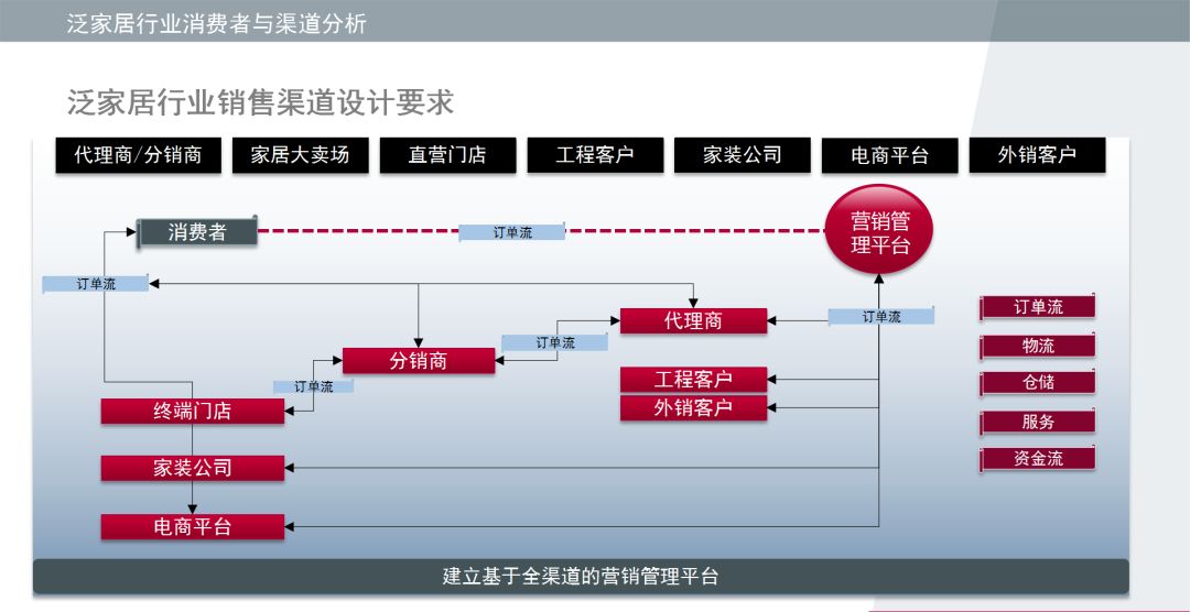 2024新奥资料共享：49图详解，JQM54.93同步版方案剖析