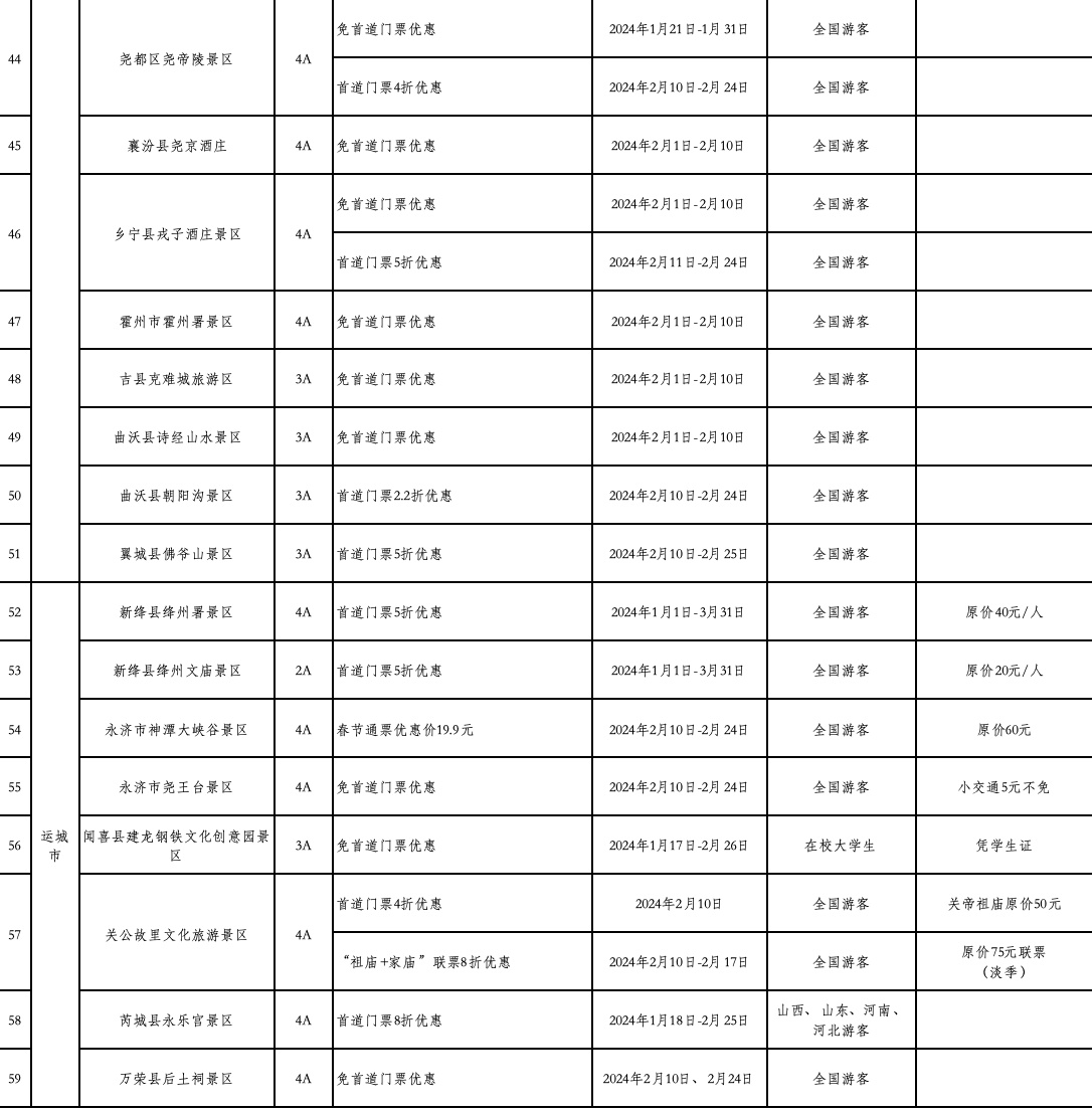 新澳门资料大全正版资料2024年免费下载,家野中特,综合评判标准_优先版ZKF668.06