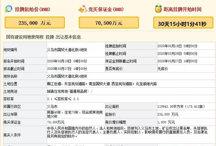 管家婆一码定生肖，状态评估深度剖析_新手教程HUZ386.25