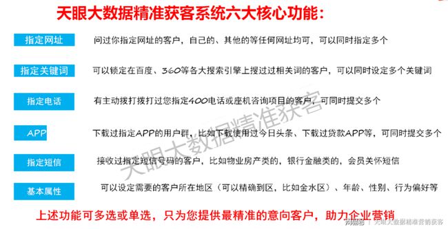 新澳门精准资料大全管家婆料,综合数据解释说明_寓言版SVP390.97