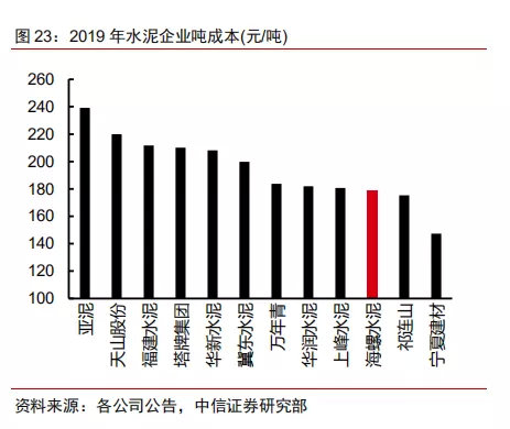 人声鼎沸 第4页