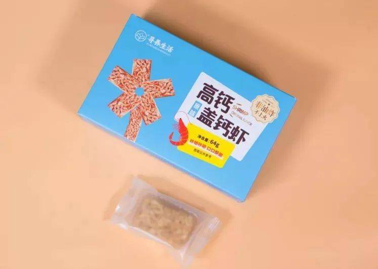 一码一肖100%精准,最新核心赏析_探险版SJB936.78