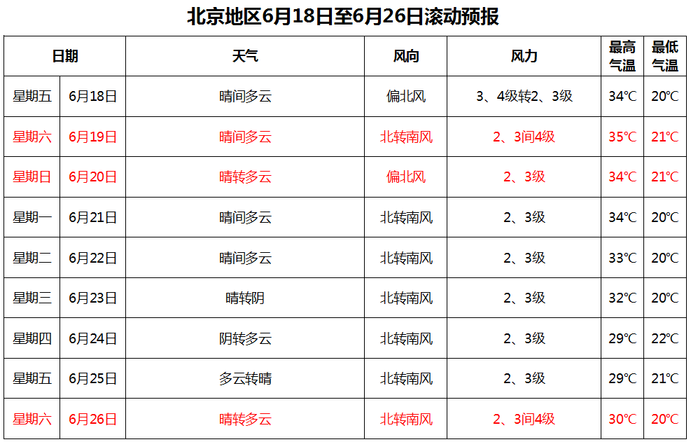 澳门一码一肖预测精准度揭秘：安全策略详析及LUQ992.94内含版