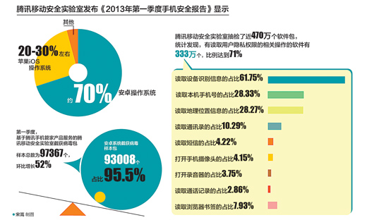 澳新管家婆安全策略深度解读：私密版NPO495.11揭秘