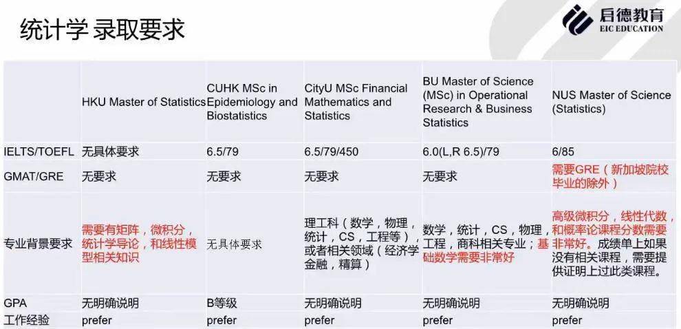 “澳门今晚一码一肖预测，数据解析版QFE272.54初稿”