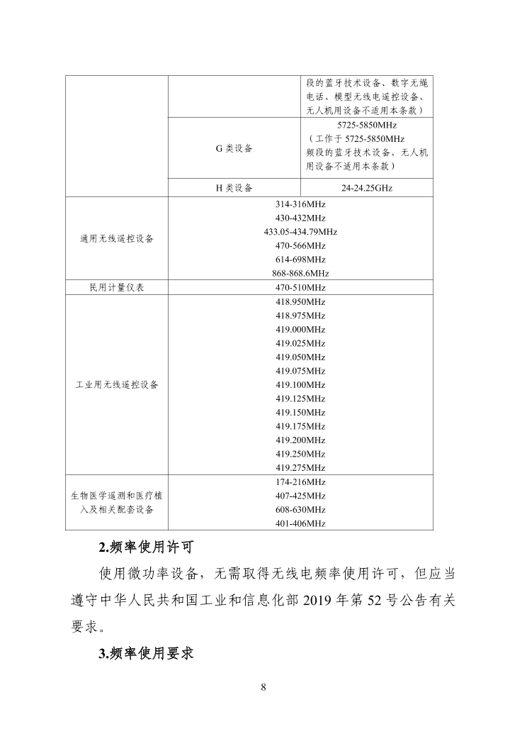 张宇新履新上任指南，职场新星之路（初学者与进阶者通用）