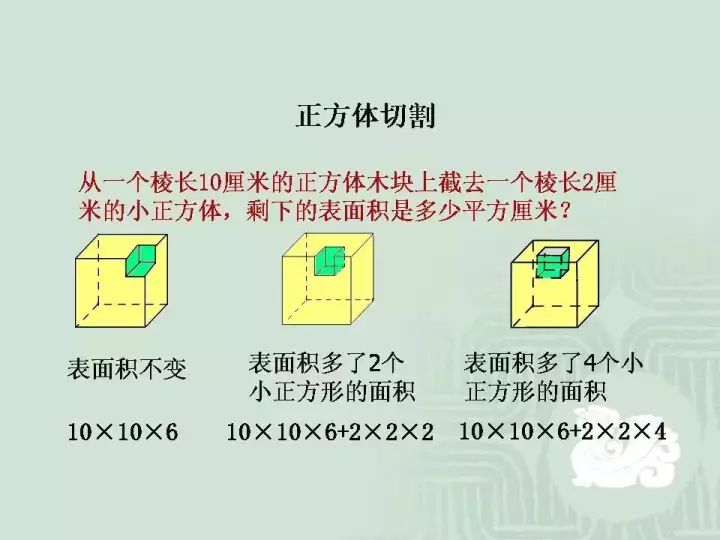 7777788888管家婆图片,全面解答解析_经典版LOT479.85