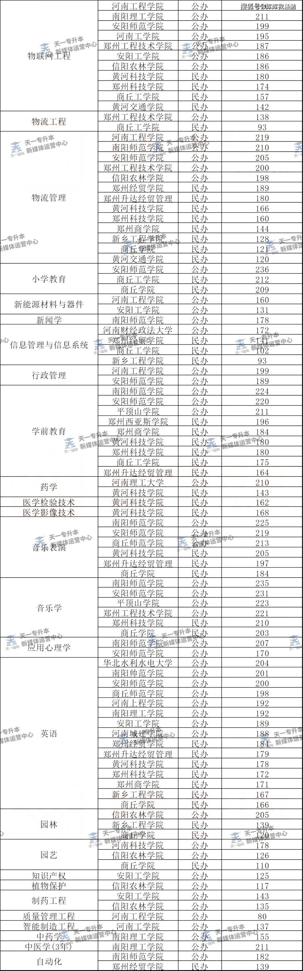 2024新澳精准资料大全,全面解答解析_改制版SVH112.19