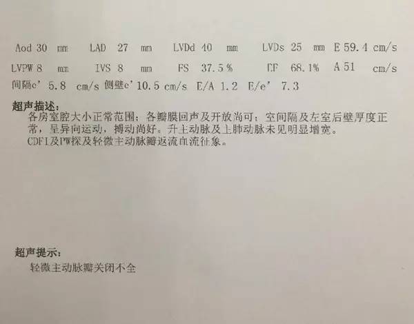 多维视角下的观点碰撞与个人立场，历史上的11月10日冠状病例最新动态分析