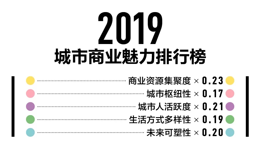 4949澳门精准免费大全凤凰网9626,综合评估分析_挑战版OYL616.62