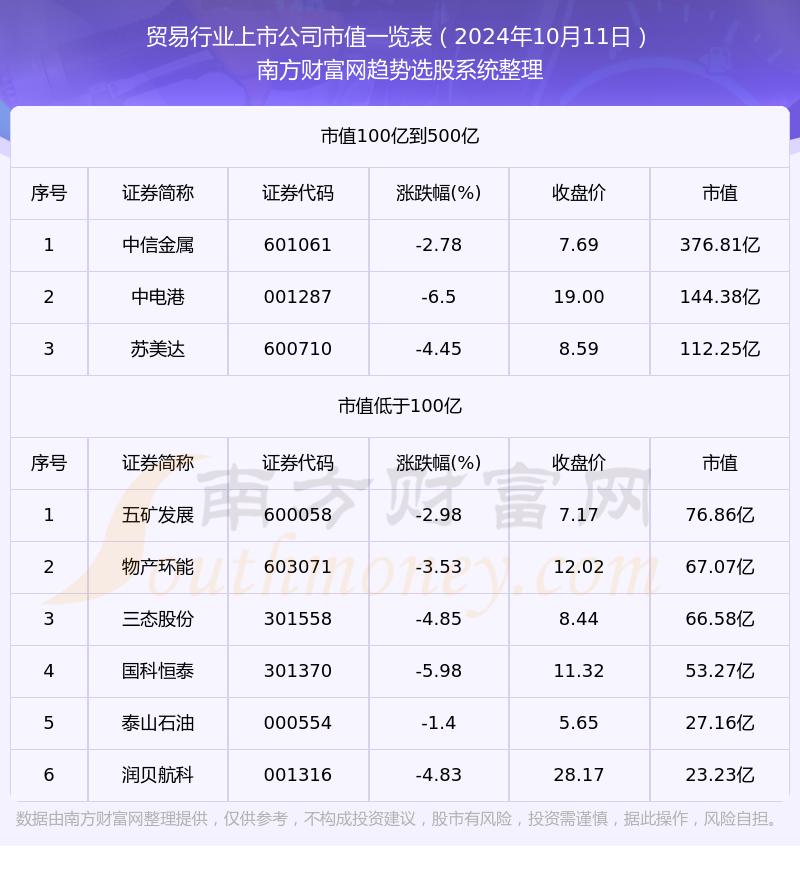 跃上巅峰，2024慧办公最新版——变化中的学习与自信成就的力量