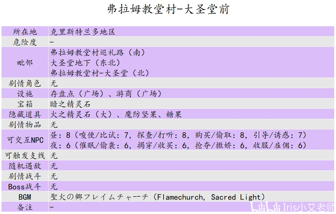 管家婆一码中奖秘籍，水晶版ZMI916.61方案深度解析