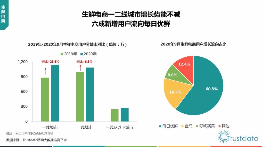 香港二四六资料精准预报，安全评估策略及社交HDP215.85版