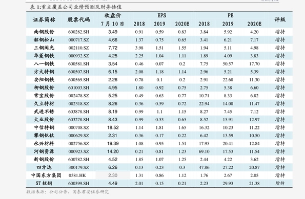 历史上的豆粕报价与自然美景之旅，探寻豆粕背后的宁静故事（豆粕最新报价表）