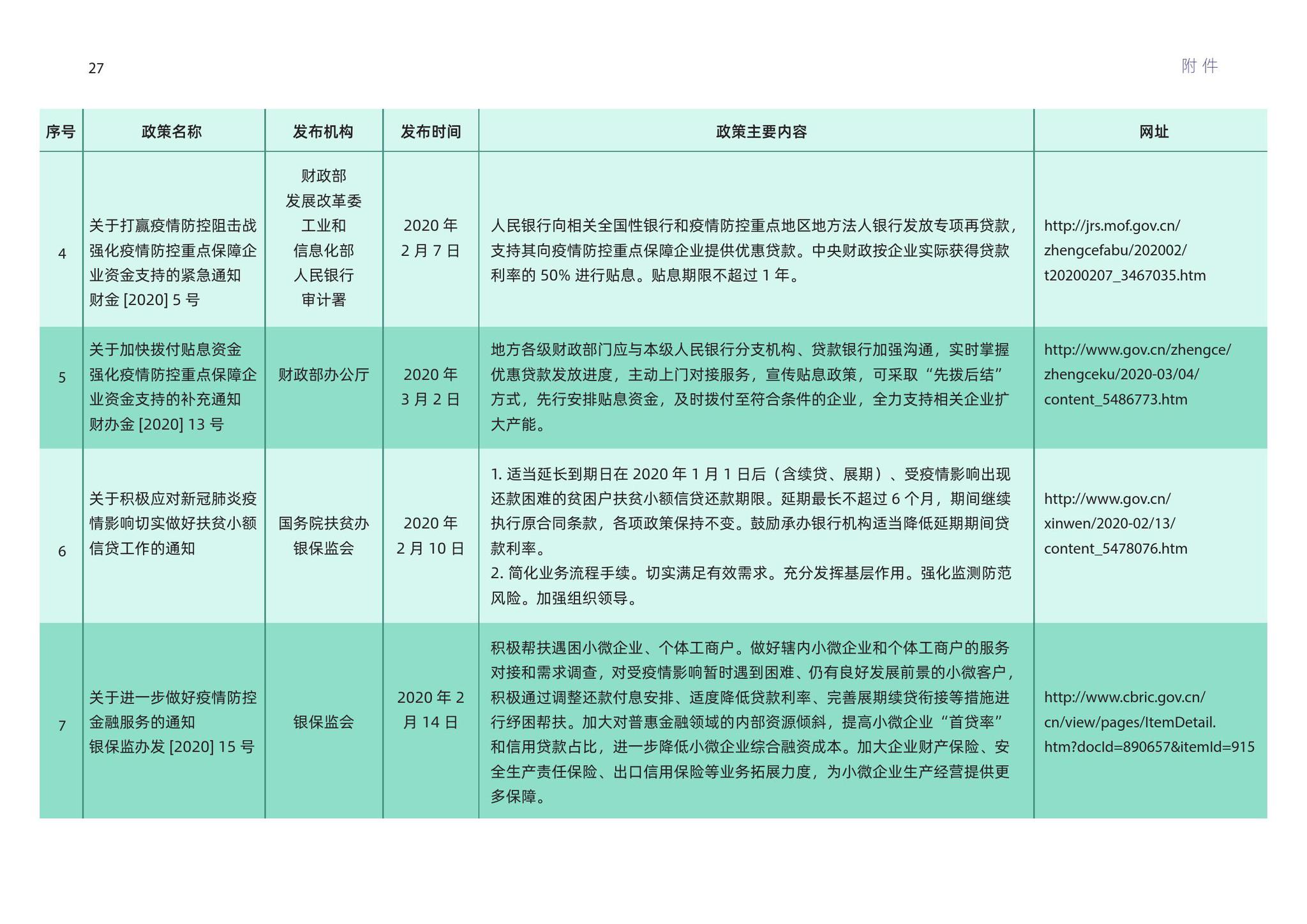 2024澳新资料大全免费下载：史诗版FKY617.41综合评估标准