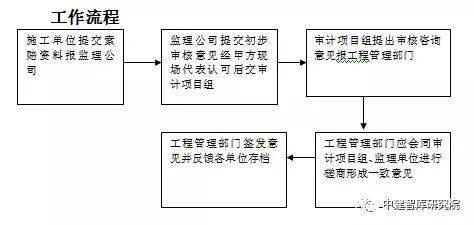 新澳资料安全公开解析：PFB242.23工具版策略详解