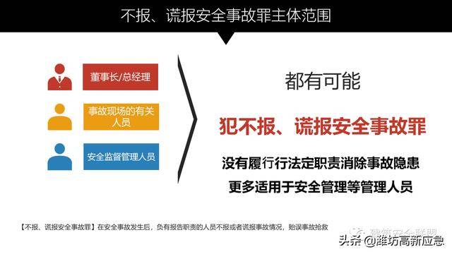 香港正版资料大全：安全解析攻略_Ver136.58更新版