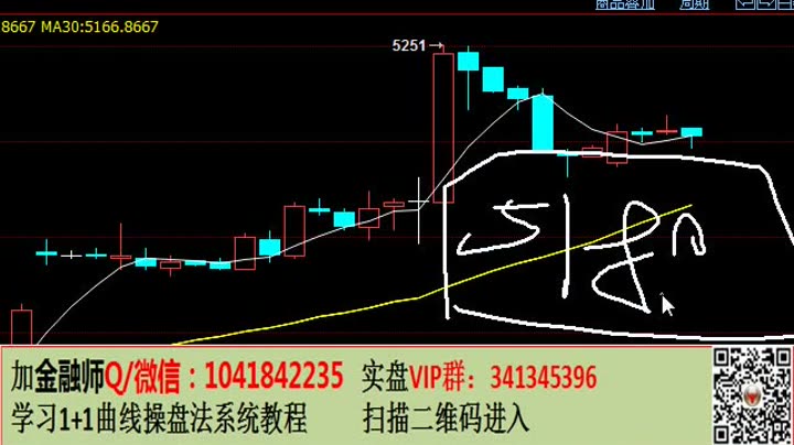 新版跑狗7777788888安全策略揭秘：JRM846.64稀有版解析