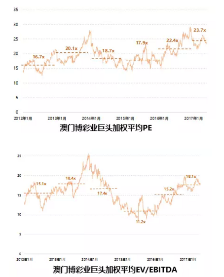 澳门新天祐开奖结果揭晓，官方NJR315.29解读定义研究最新进展