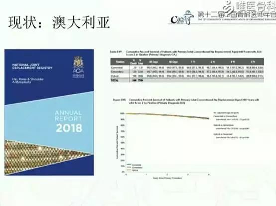 REG897.97：新澳资料深度解析与核心洞察