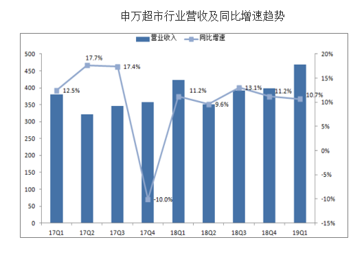 澳新资源免费公开期限解析，广播版FXU112.77数据资料解读