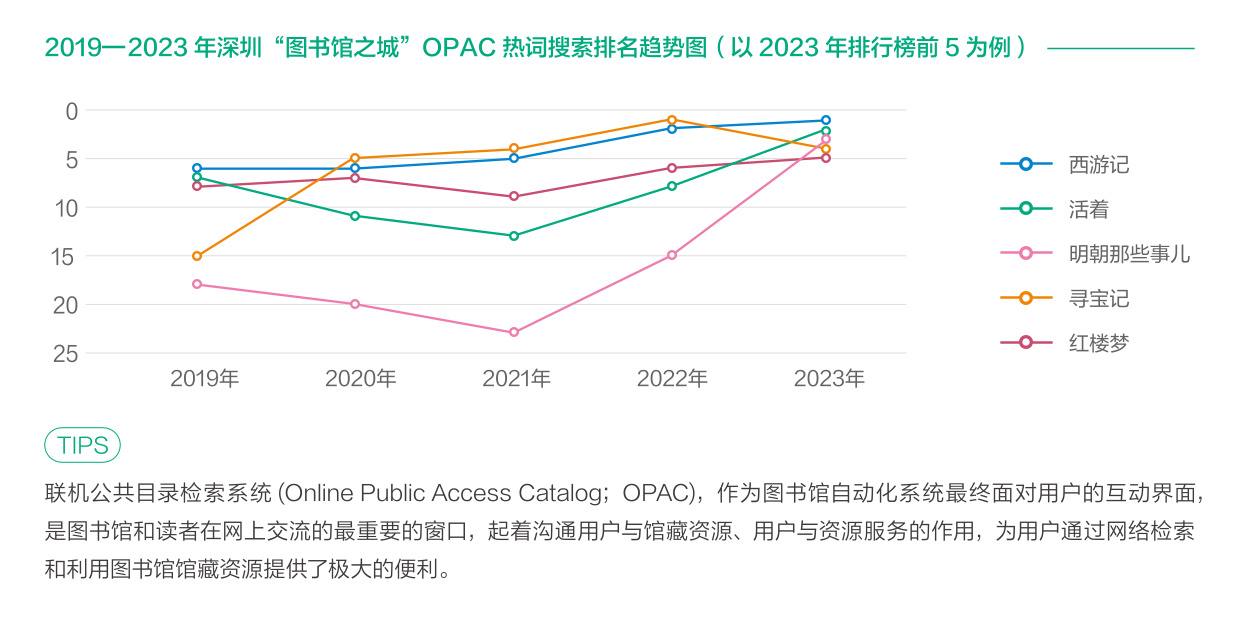 “2024版全新澳版资料更新解读：NRD536.83广播版评估分析”