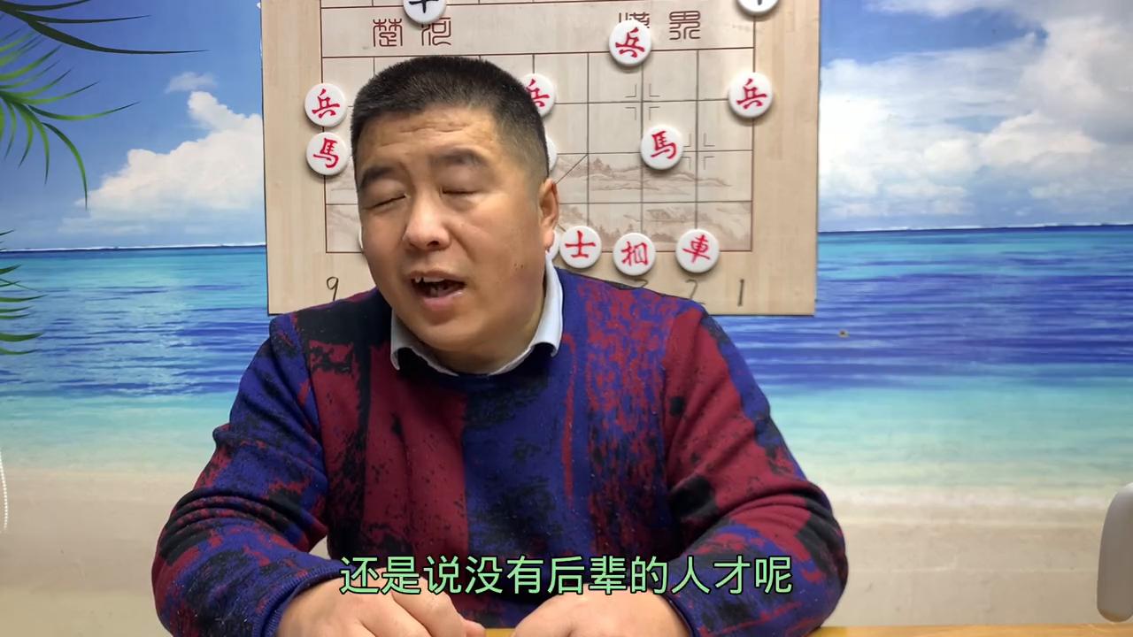 穿越火线最新版下载回顾，岁月荣光中的经典重生与影响