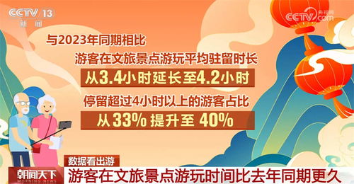 去年新沂六点下班最新招聘深度测评与介绍