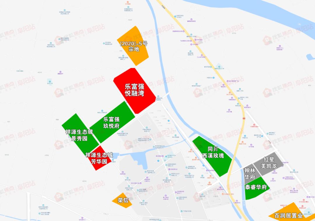 深度解读，11月10日楼盘最新动态——特性、体验、竞品对比与目标用户分析报告