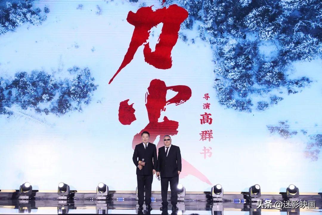 2024年11月10日新片上映，深度探讨其影响及观点