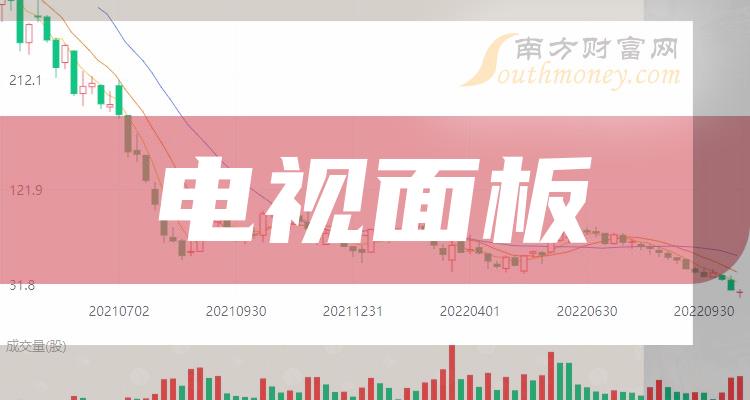 中行新卡面奇遇，友情与陪伴的温馨篇章（2024年11月10日版）