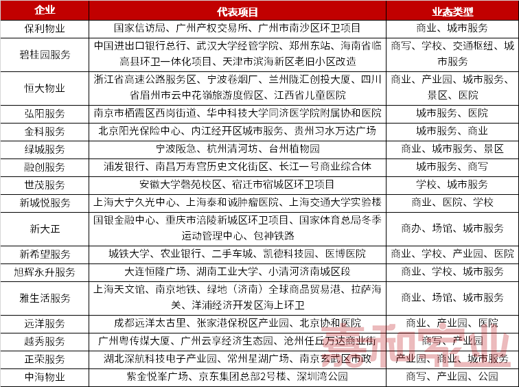 去年封城最新情况全面解析，特性、体验、竞品对比及用户群体深度分析