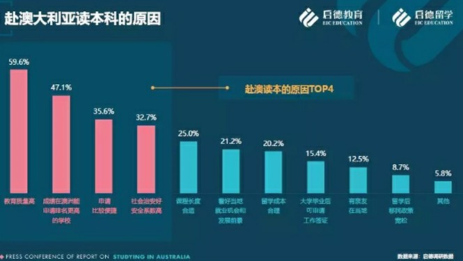 2024新澳正版资料免费发布：安全设计策略详解_便携版KGJ490.2