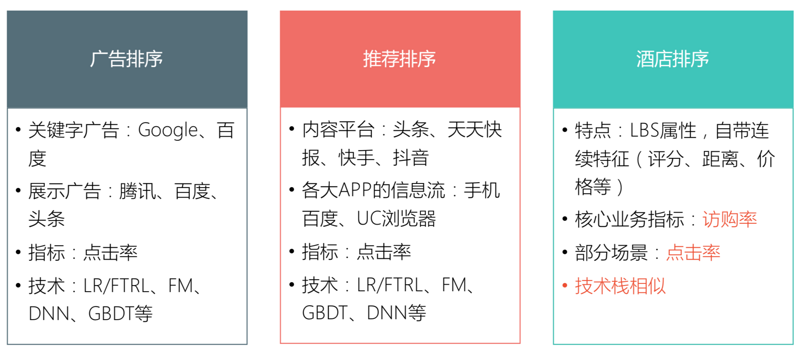 管家婆一码必中，安全策略深度解析：MXF297.9探索版