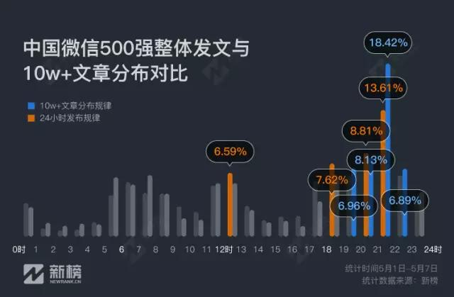 澳门权威免费资料大全，精准数据解析_升级版CVD586.76