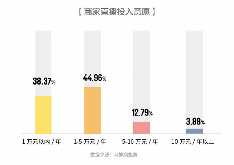 正版天天彩免费资料库深度解析：QJB710.41安全策略创新版