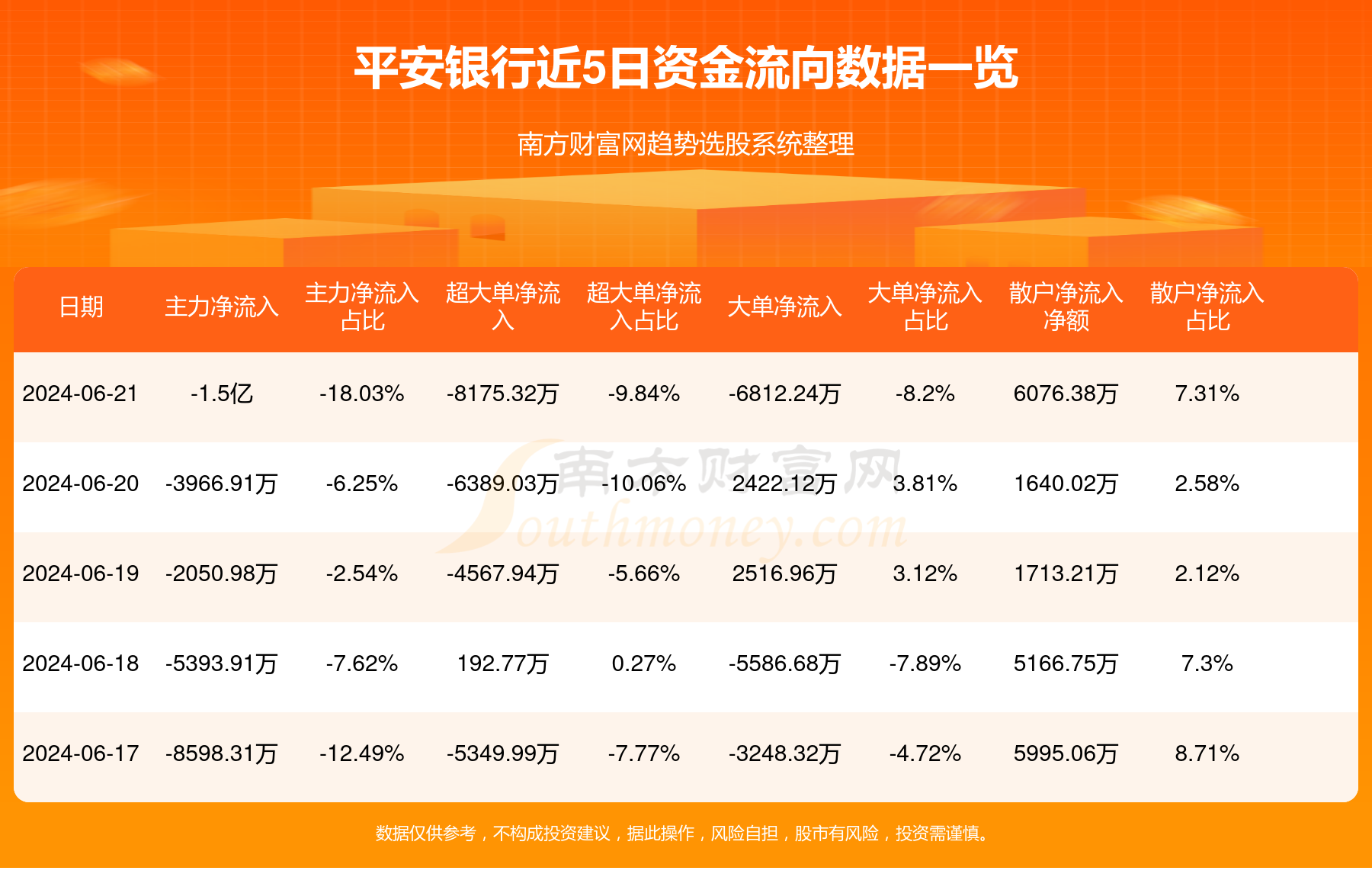 2024澳门天天好彩资料一览，揭秘安全策略网络版BVF893.65设计要领