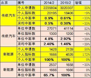 澳门今晚开奖号码预测：全面评估解读_SGW864.44超值版